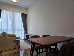 Midtown Bay (D7), Apartment #563814341